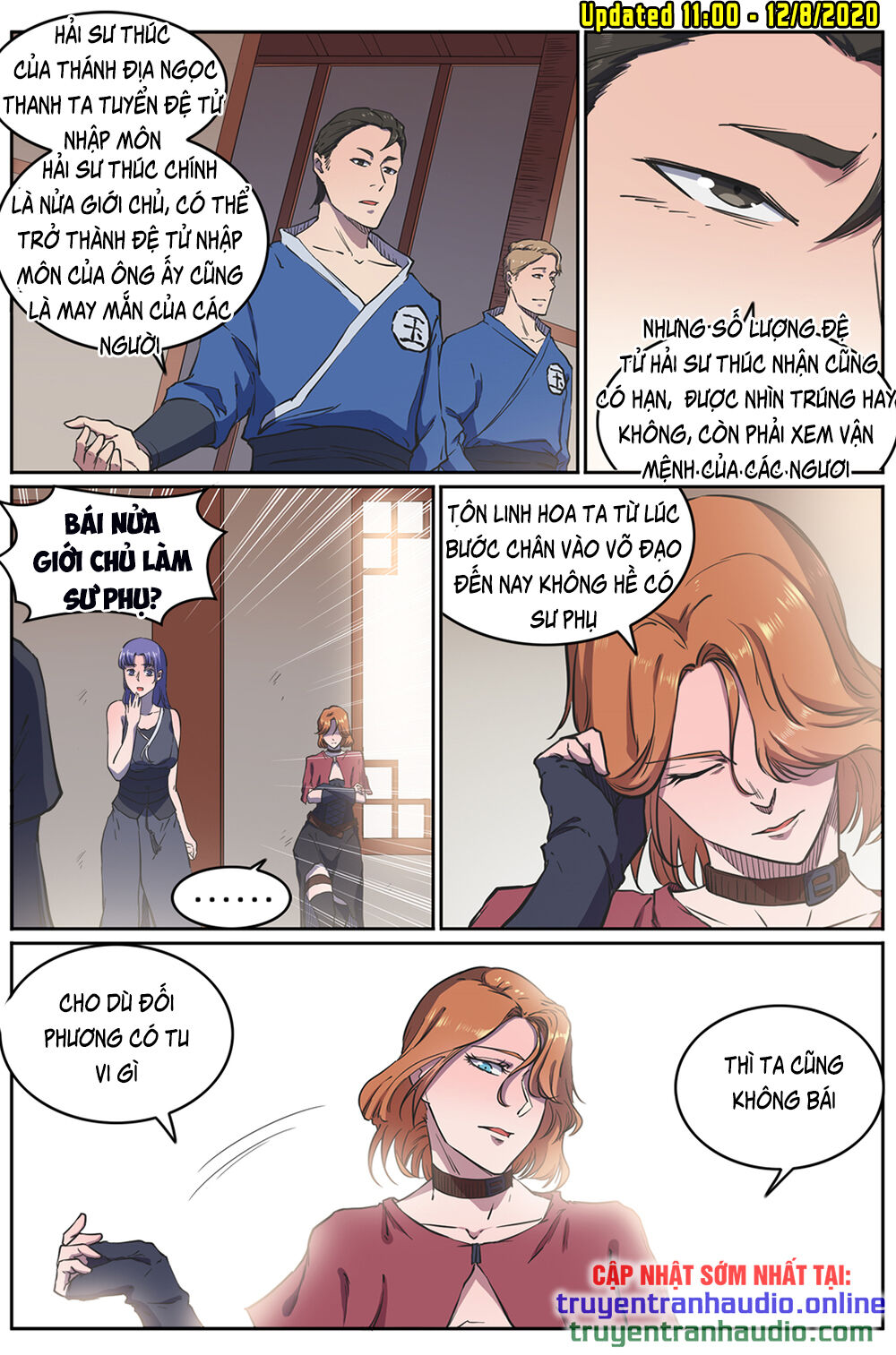 Trang 8