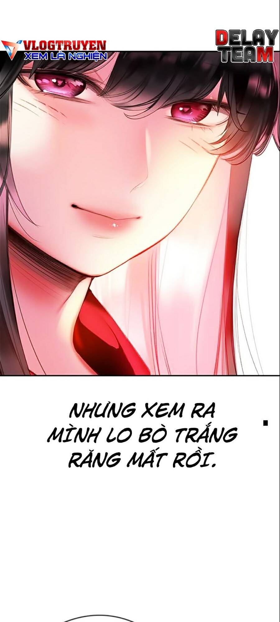 Chương 29 - trang 127