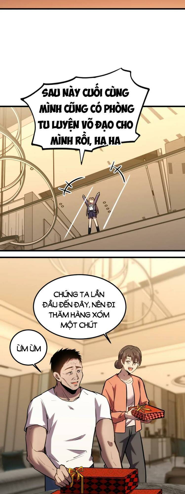 Trang 5