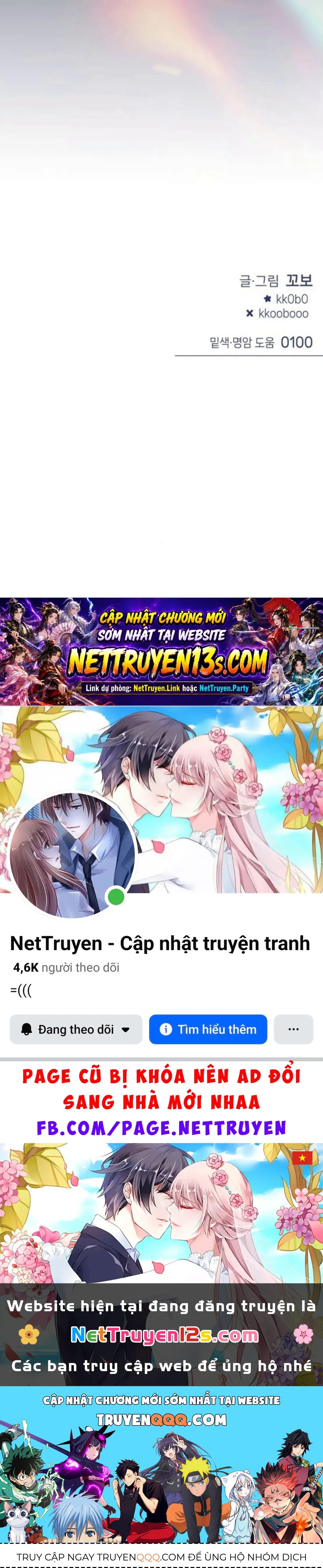 Trang 62
