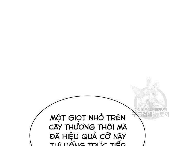 Trang 200