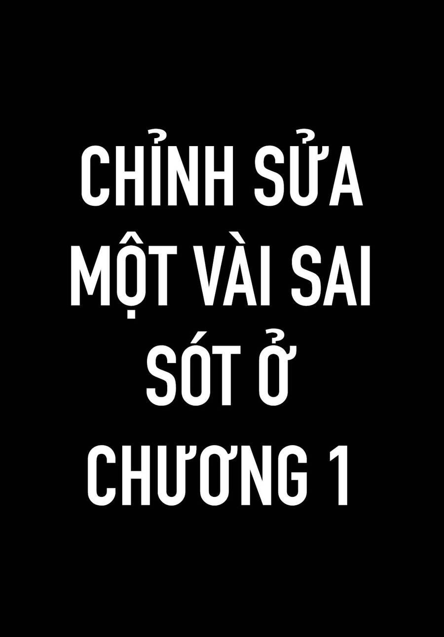 Chương 166 - trang 24