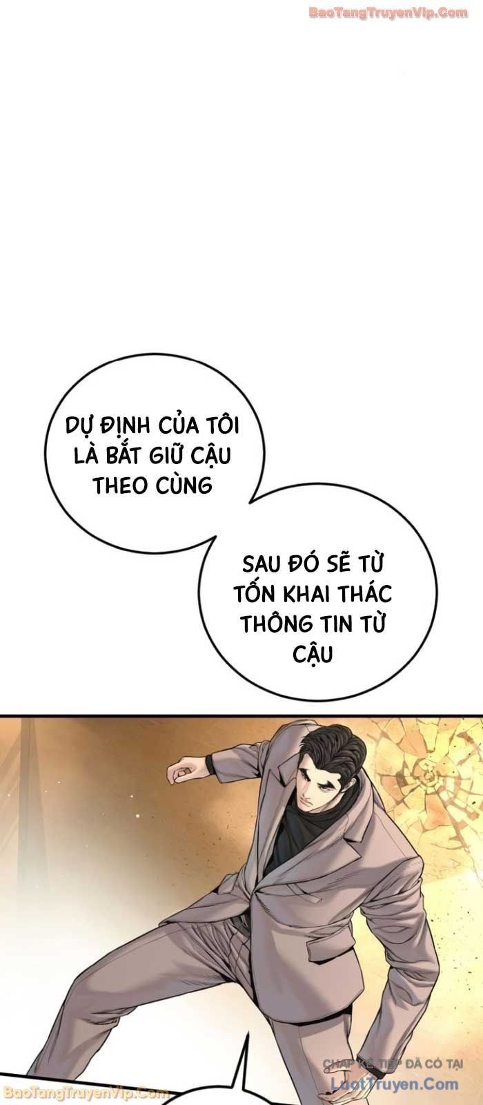 Chương 224 - trang 28