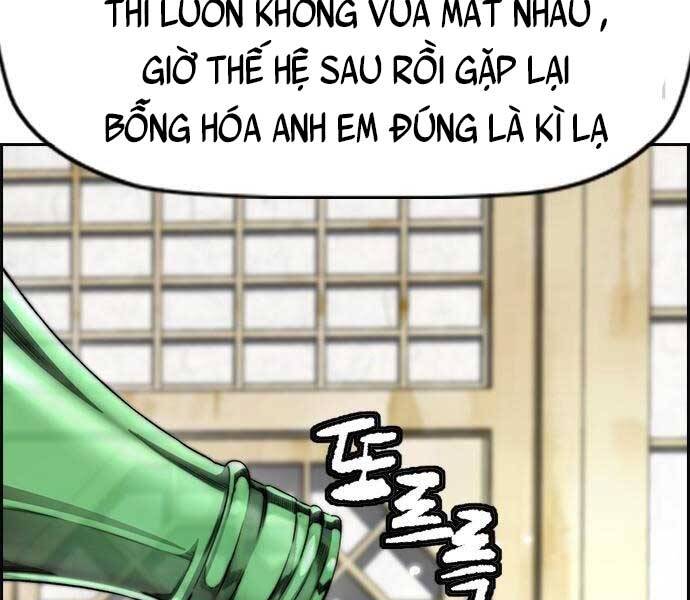 Chương 412.5 - trang 37