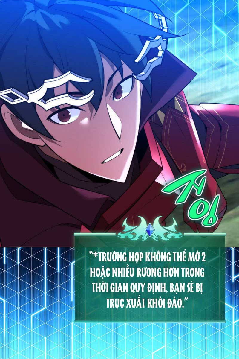 Trang 100
