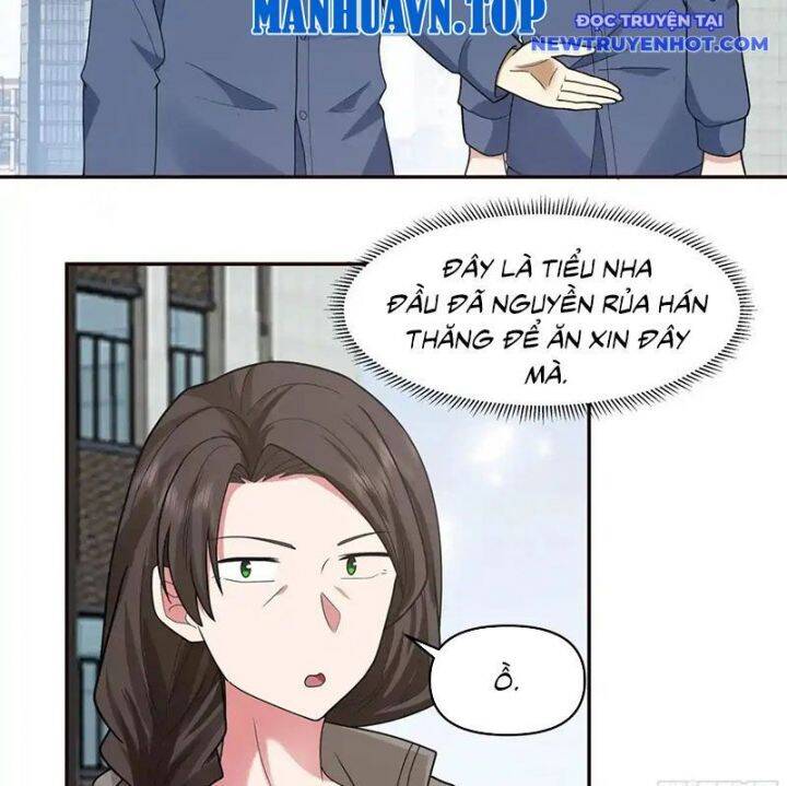 Trang 52