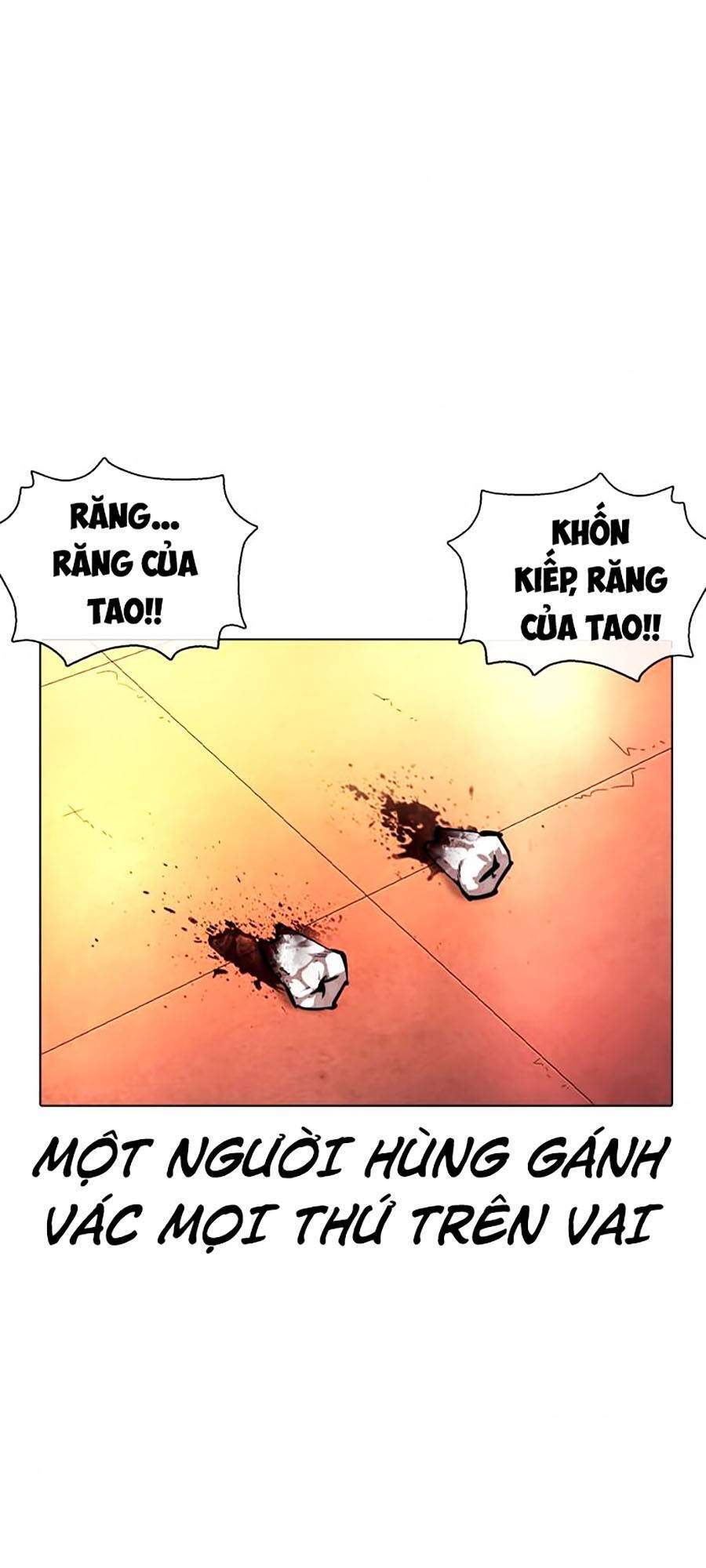 Chương 364 - trang 113