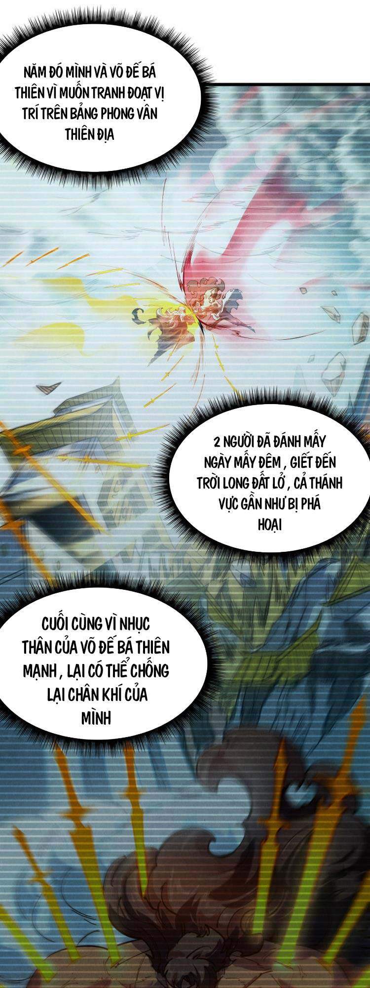 Chương 32 - trang 1