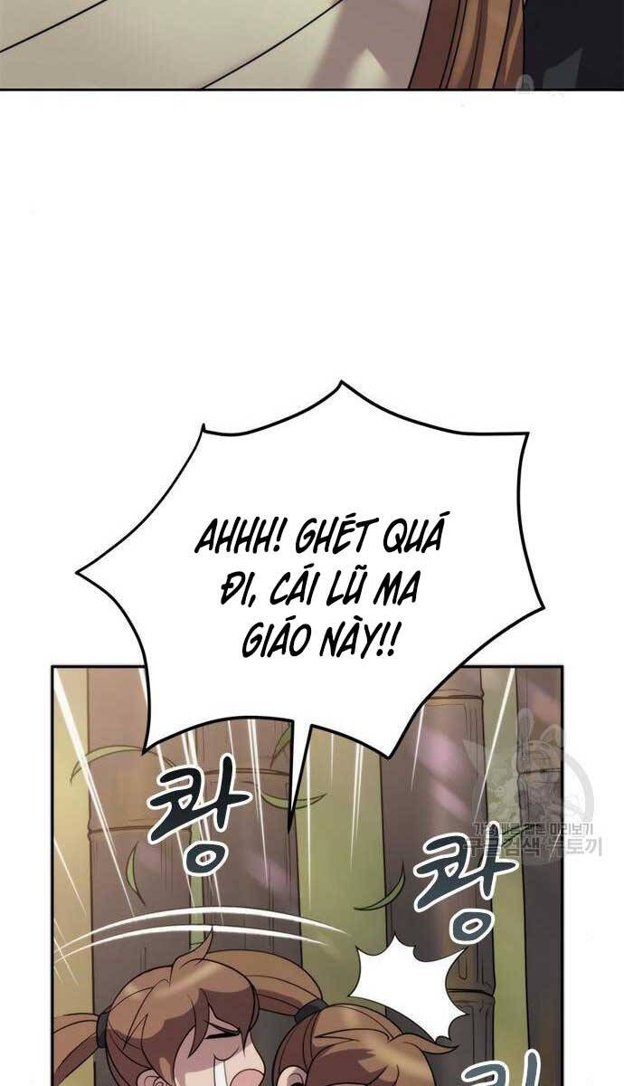 Chương 9 - trang 38