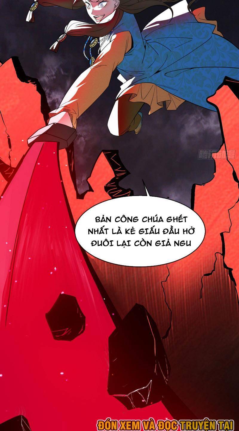 Trang 21