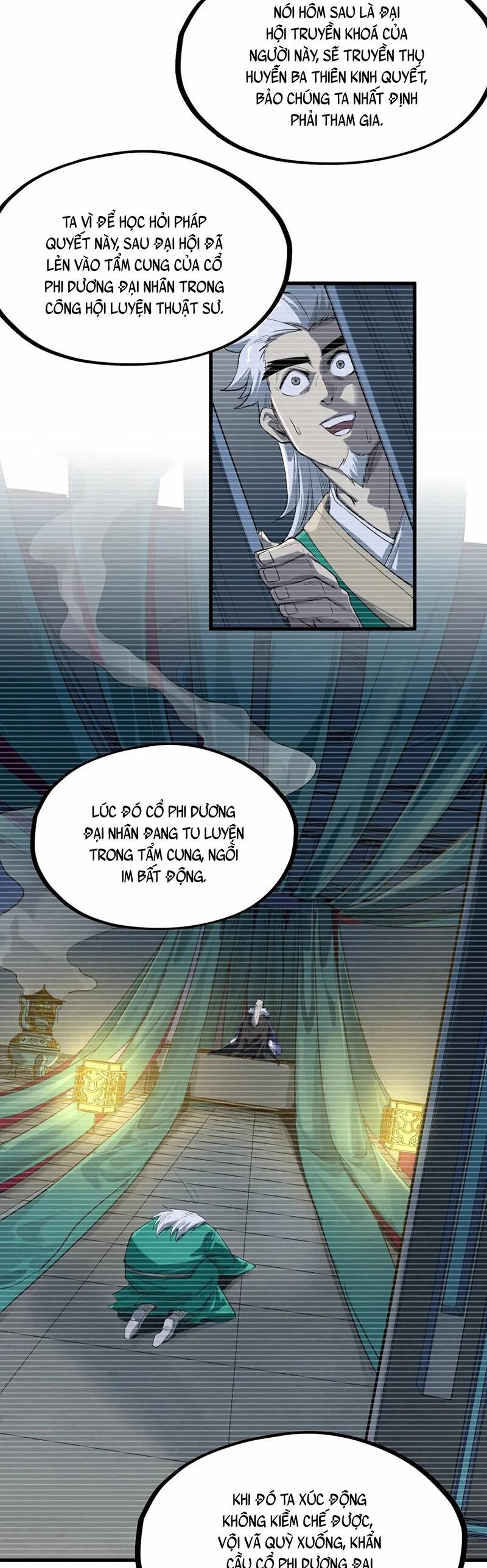 Chương 230 - trang 4