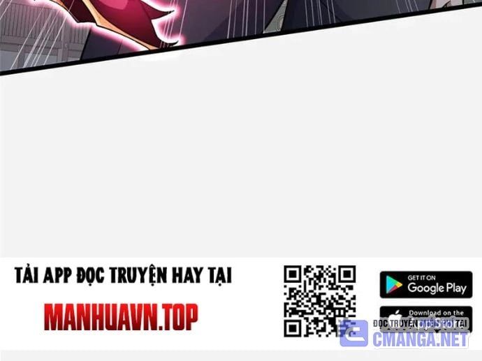 Chương 257 - trang 62
