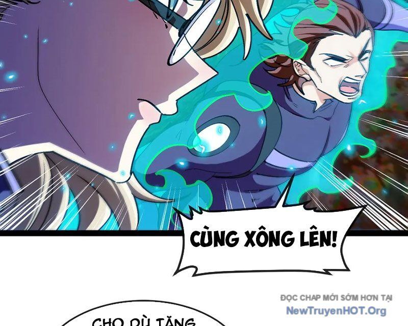 Trang 42