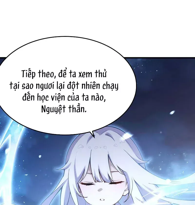 Trang 51