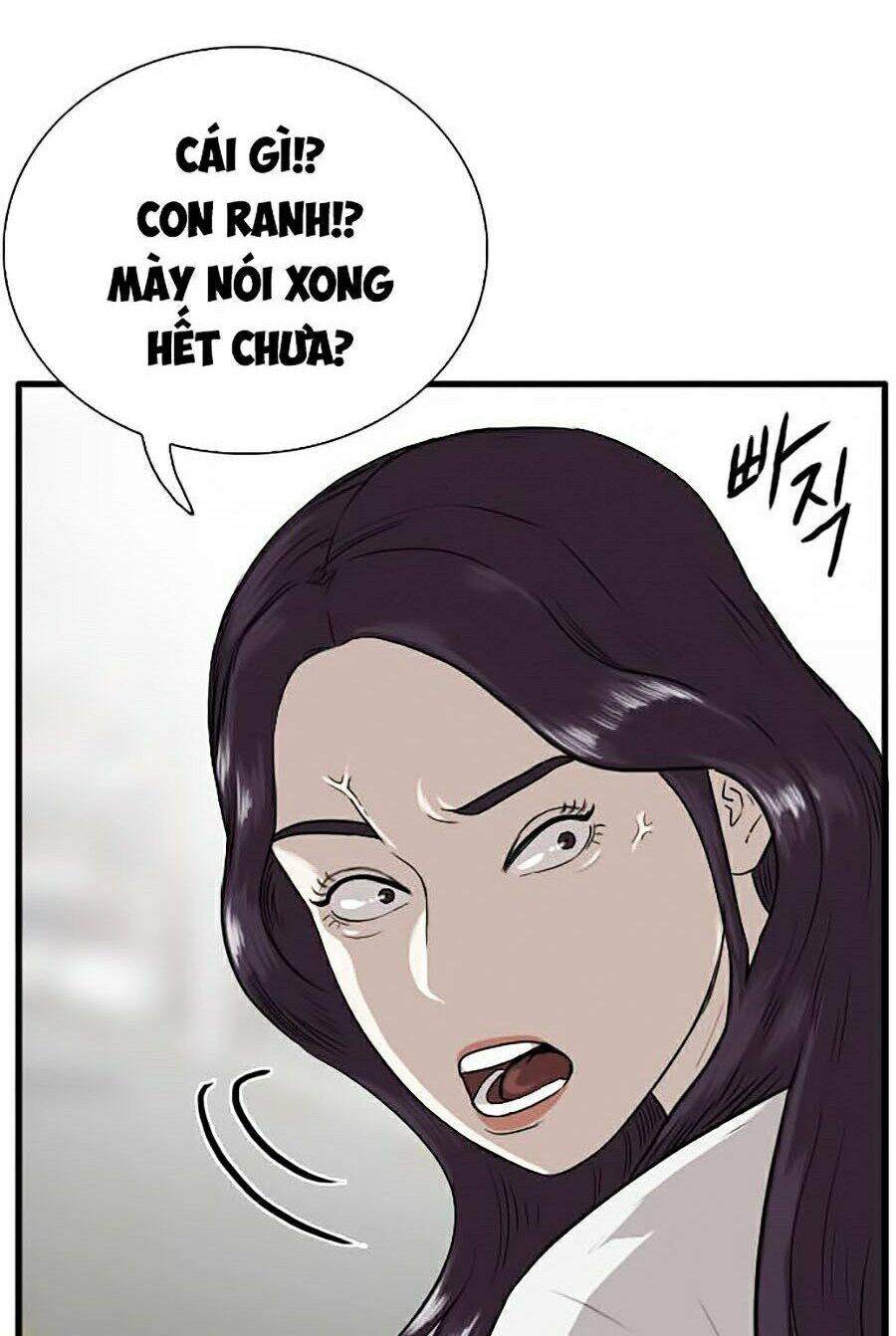 Trang 156