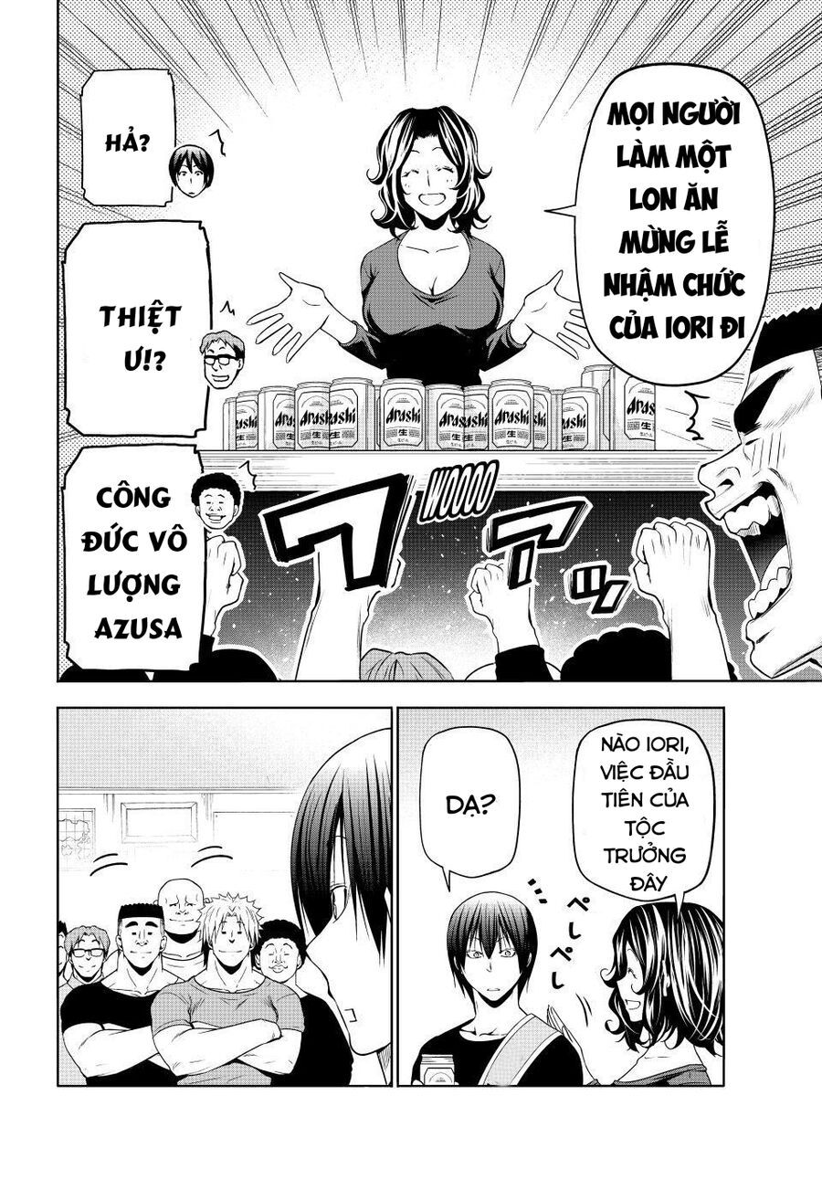 Trang 52