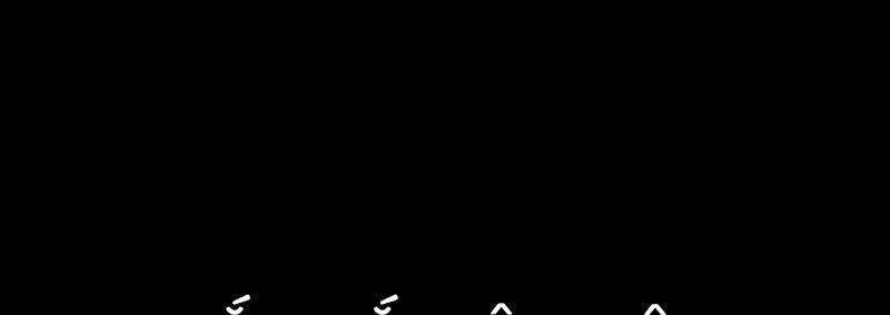 Trang 226