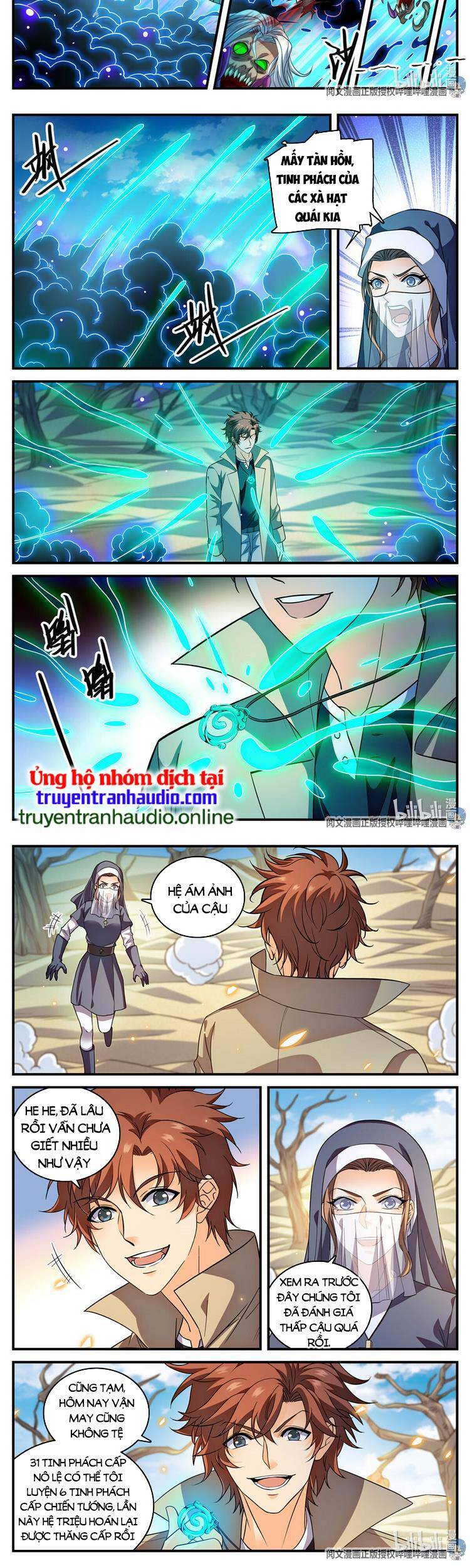 Trang 5