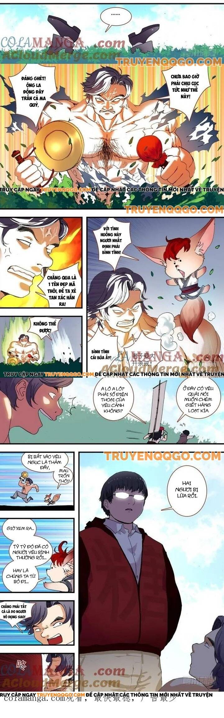 Trang 8