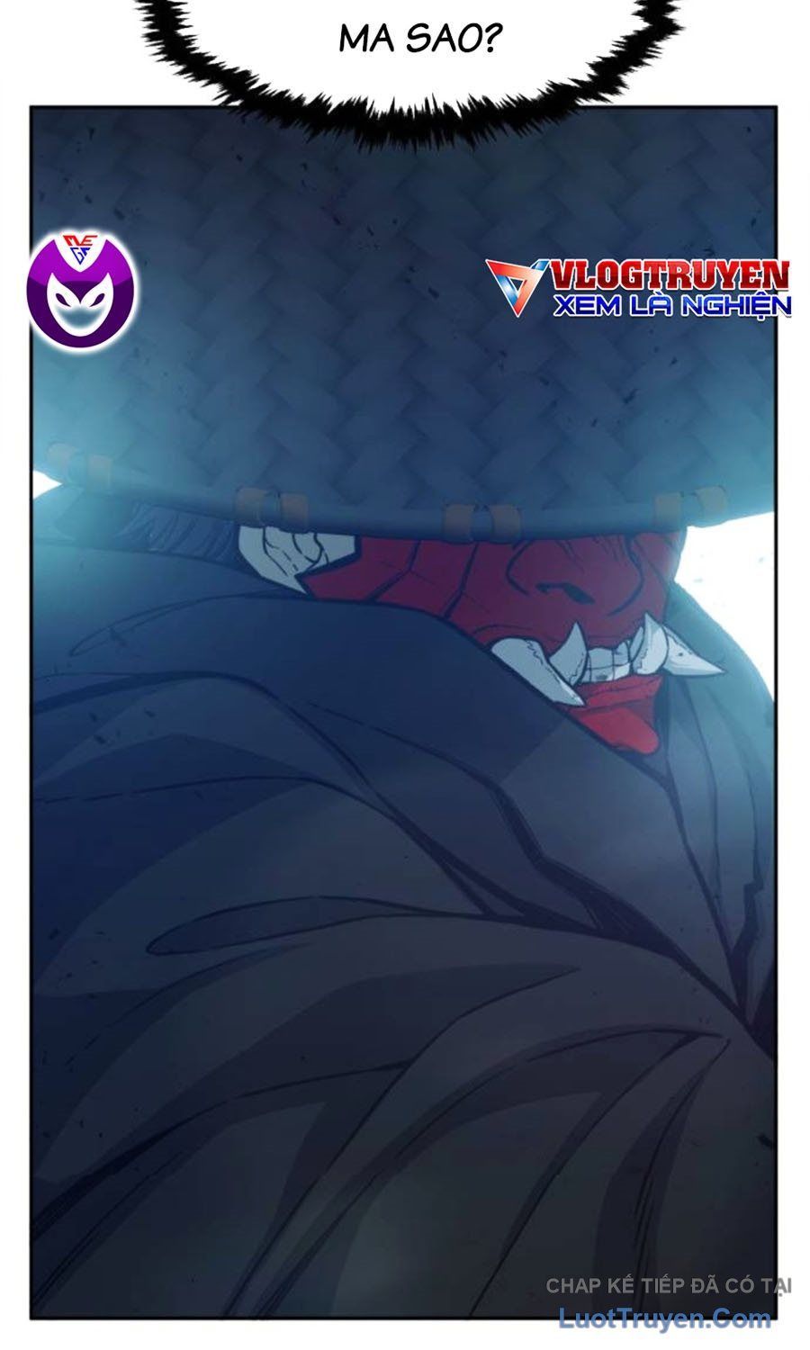 Chương 162 - trang 21