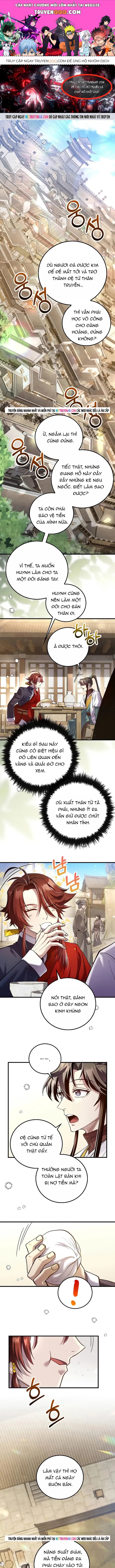 Chương 210 - trang 1