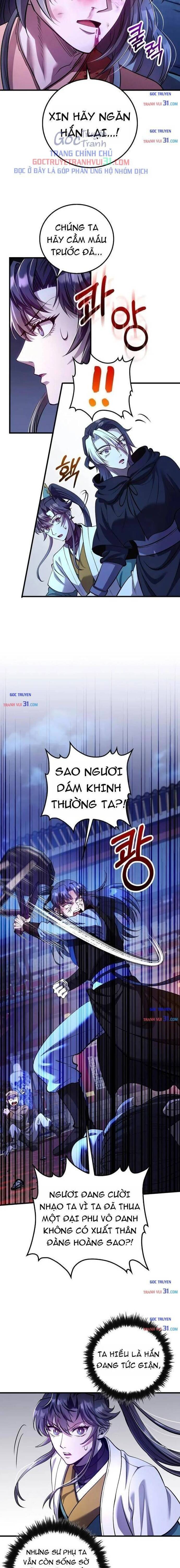 Chương 245 - trang 8
