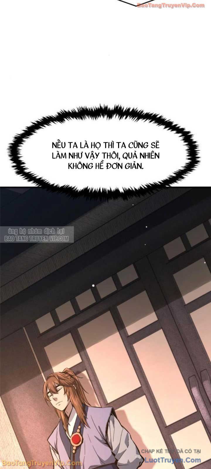 Chương 161 - trang 41