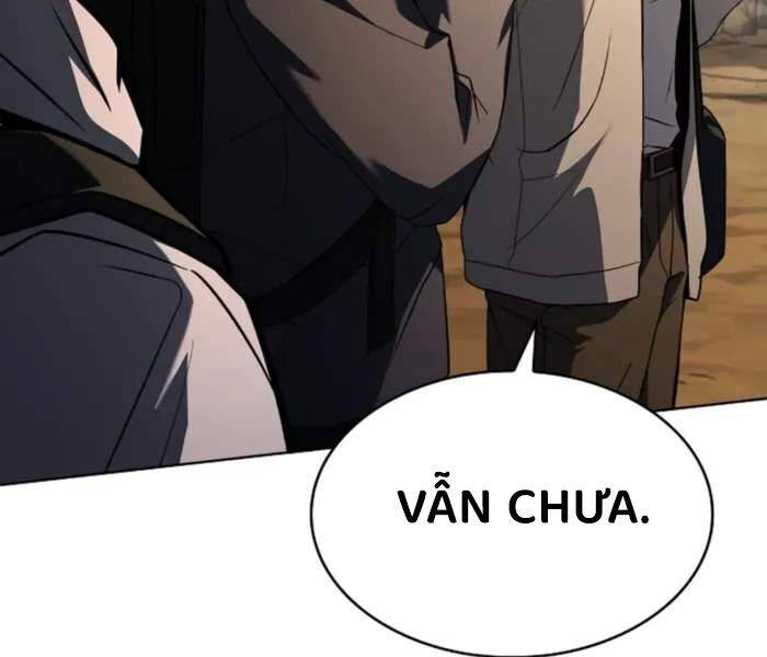 Trang 174