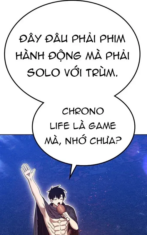 Chương 183 - trang 164
