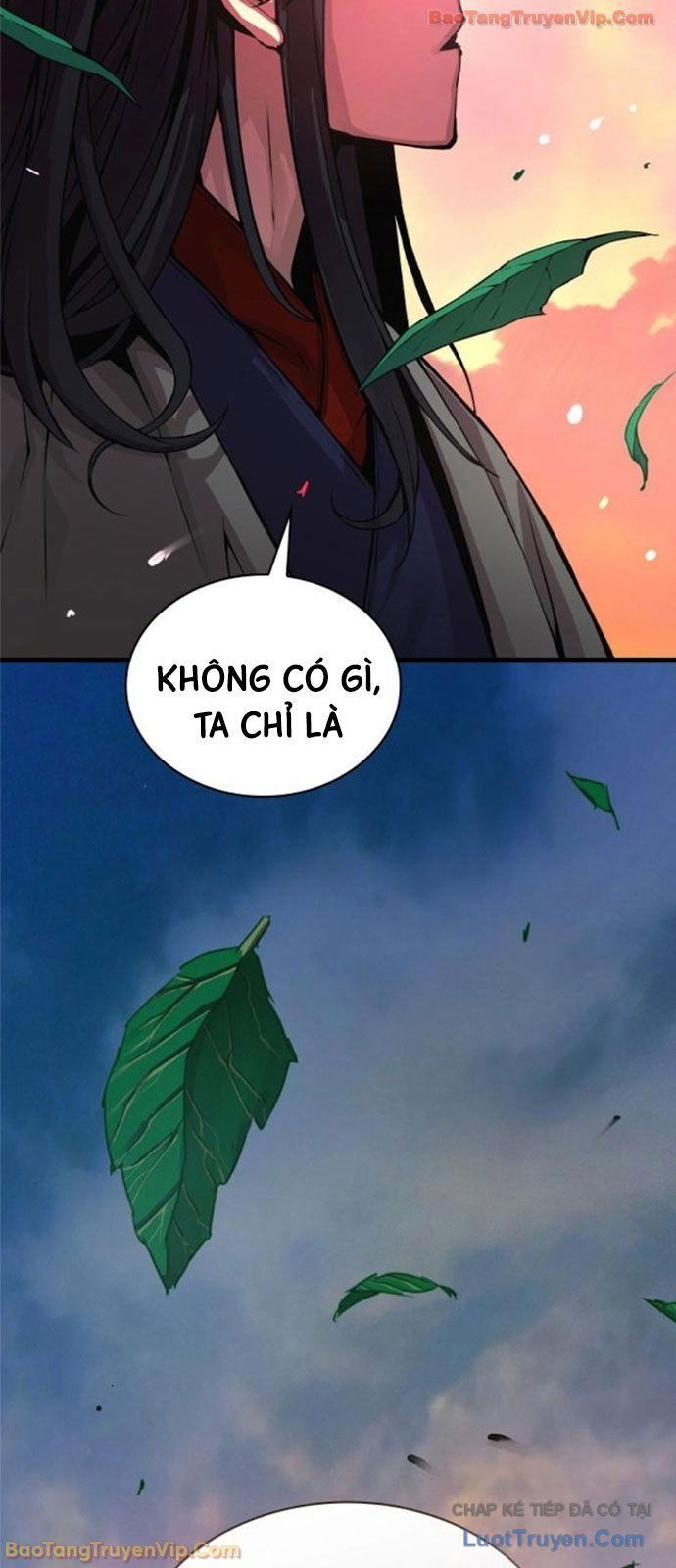 Trang 92