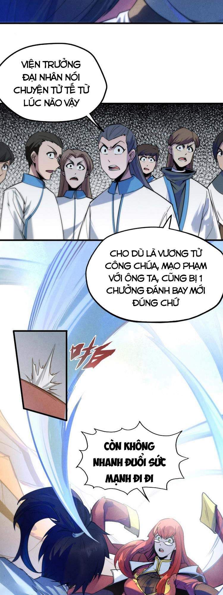 Chương 23 - trang 7