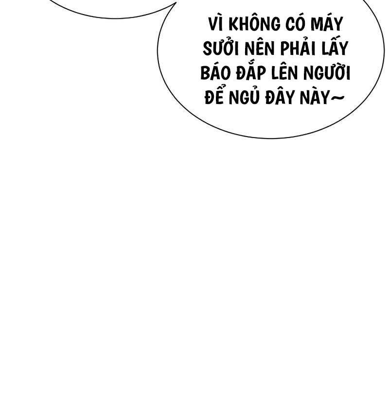Chương 24 - trang 67