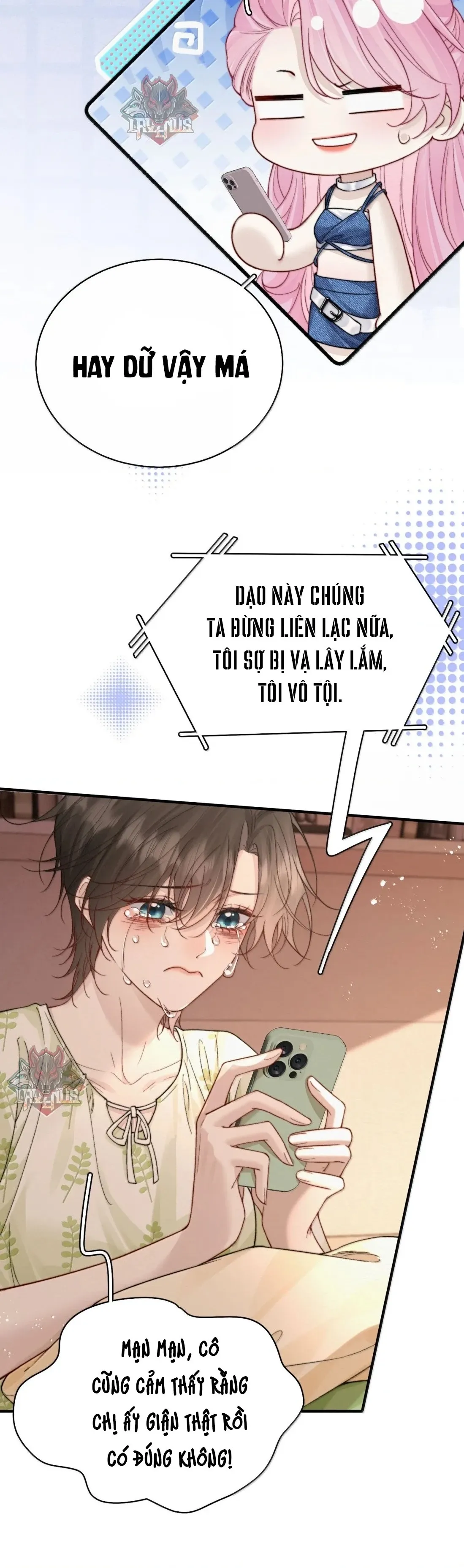 Chương 91 - trang 13