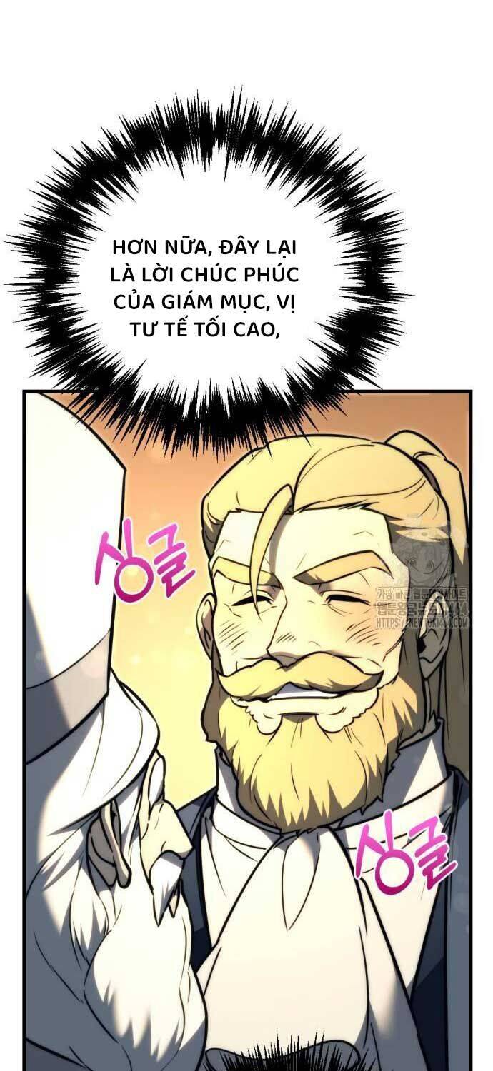 Trang 88