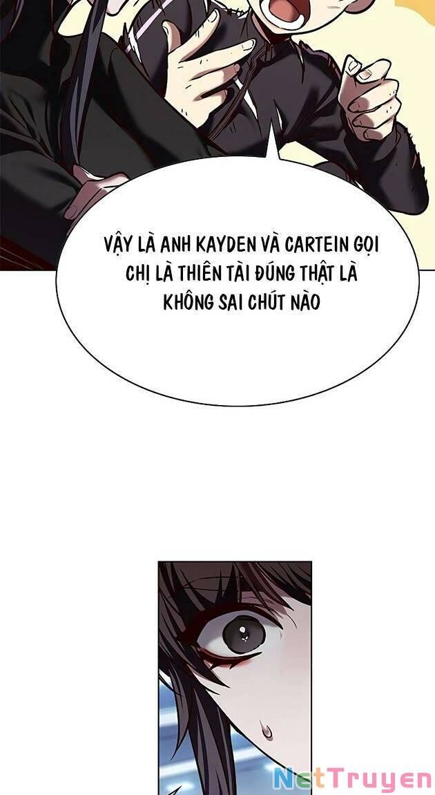 Chương 243 - trang 31