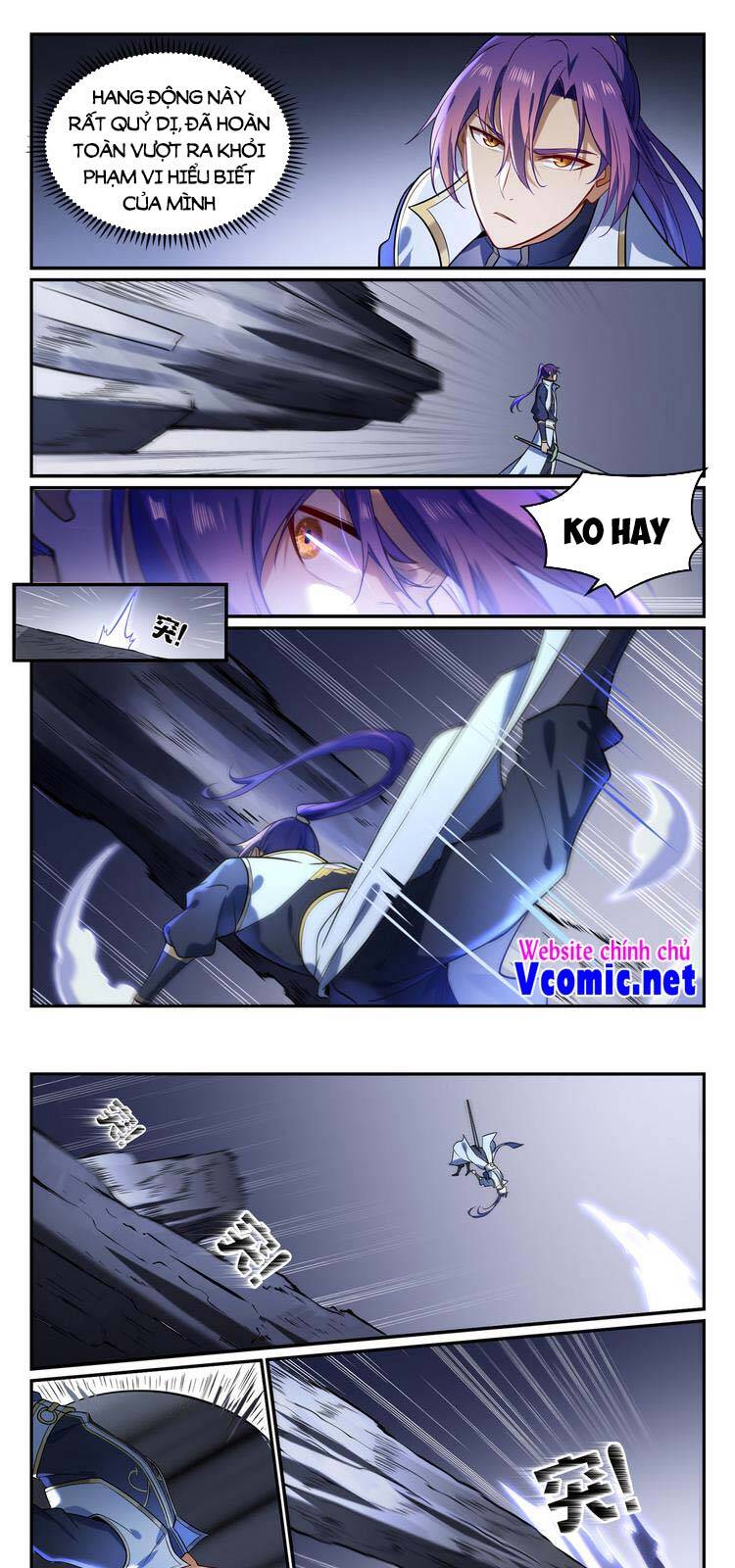 Trang 1