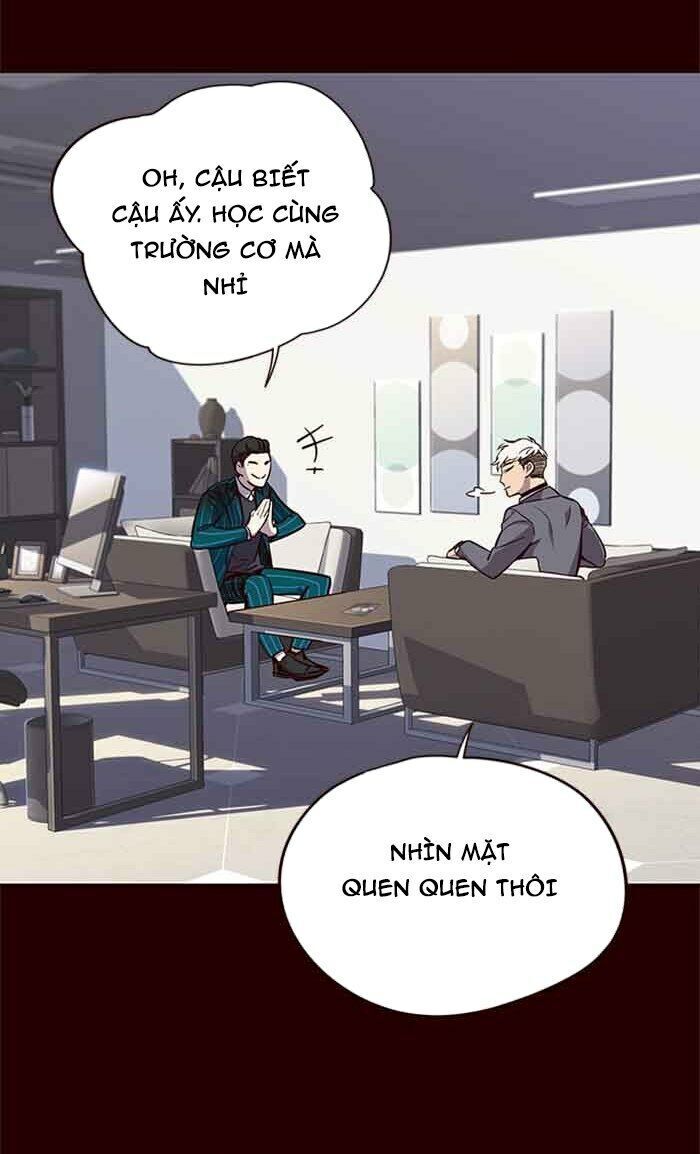 Trang 75
