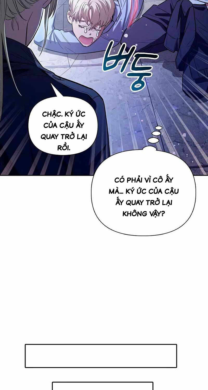 Trang 97