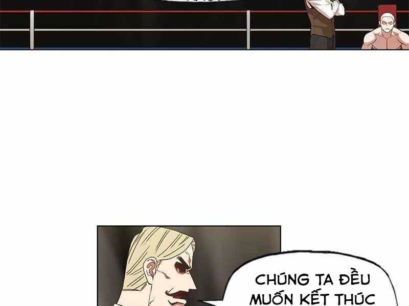 Trang 73