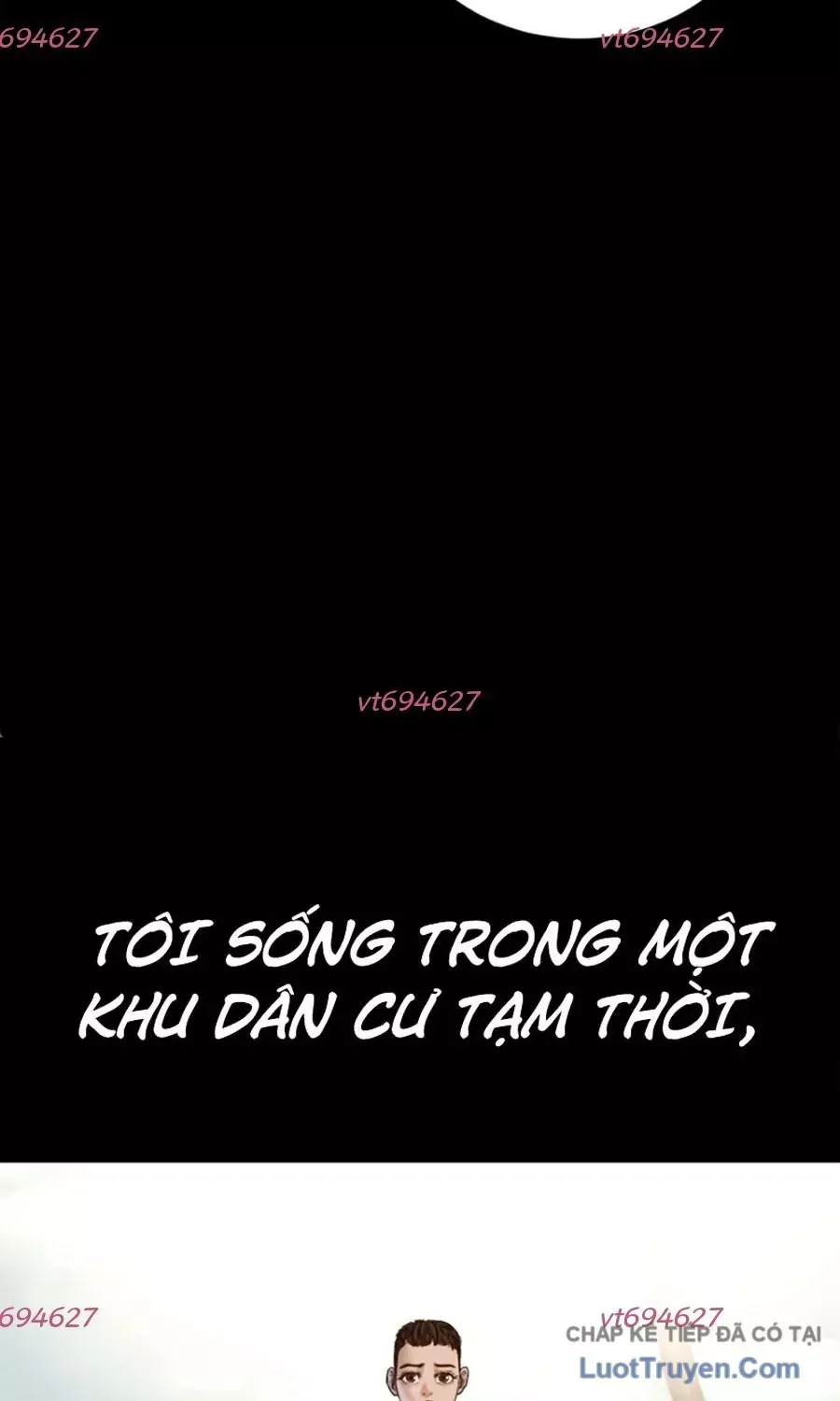 Chương 239 - trang 13