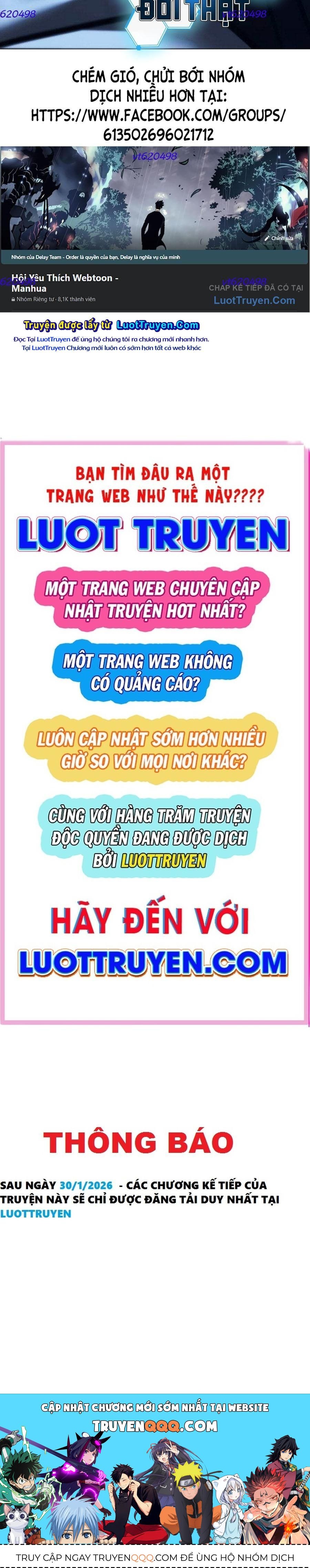 Trang 164