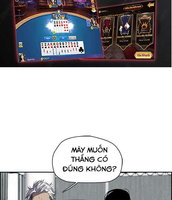 Trang 14