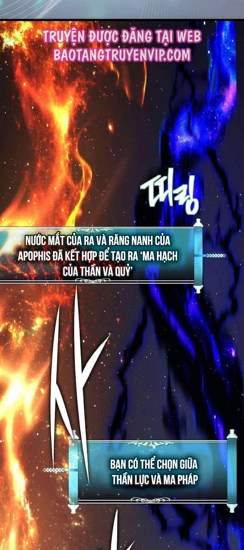 Trang 67