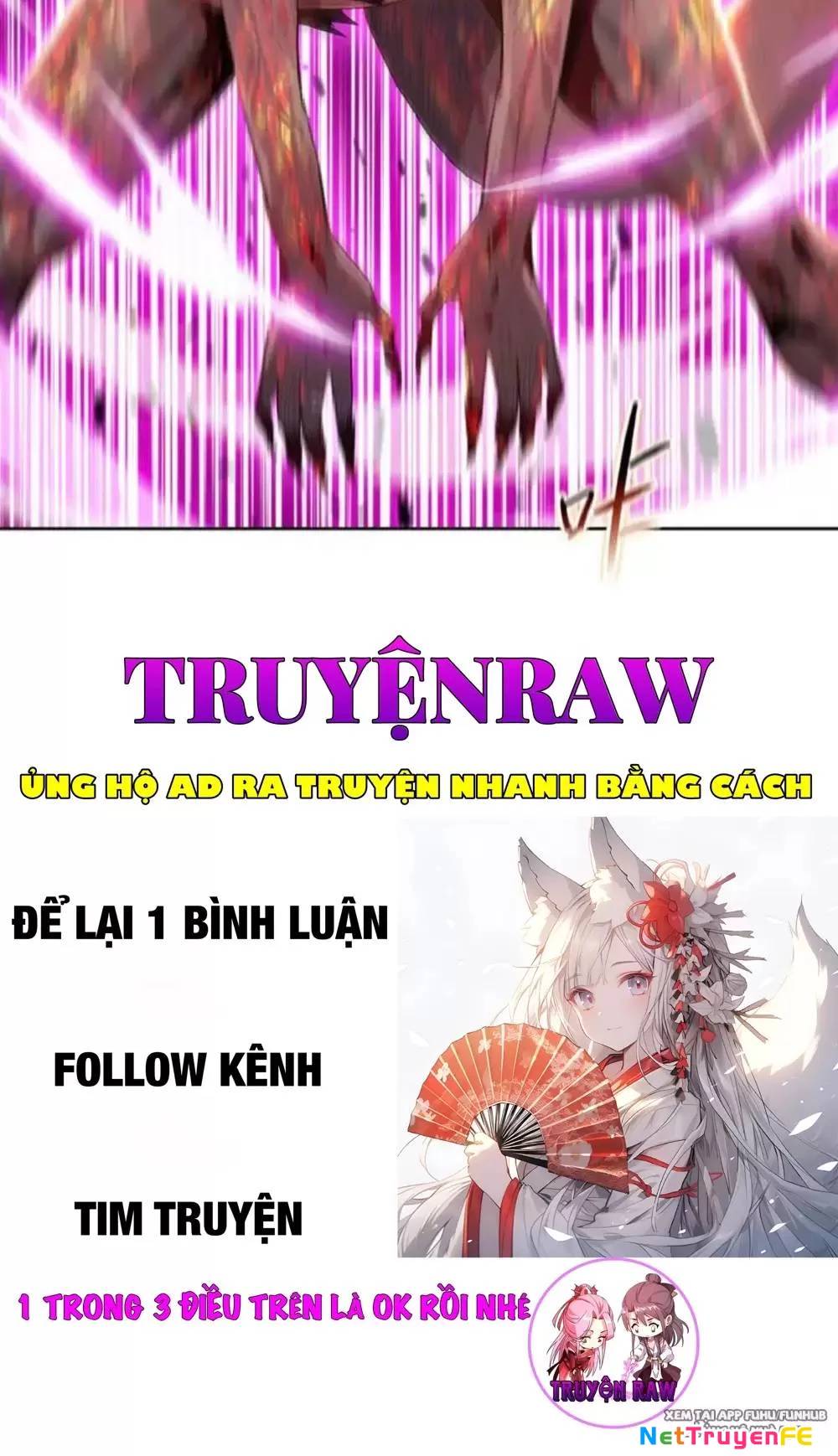 Trang 81