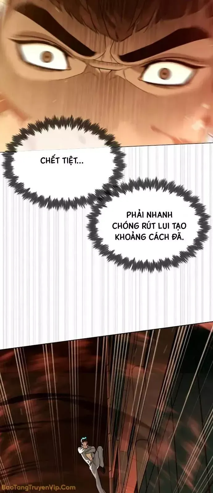 Chương 118 - trang 46