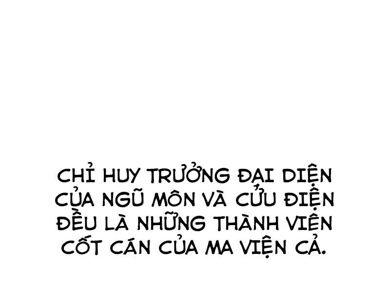 Trang 170