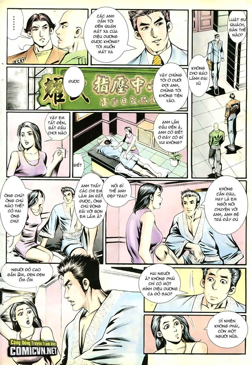 Trang 9
