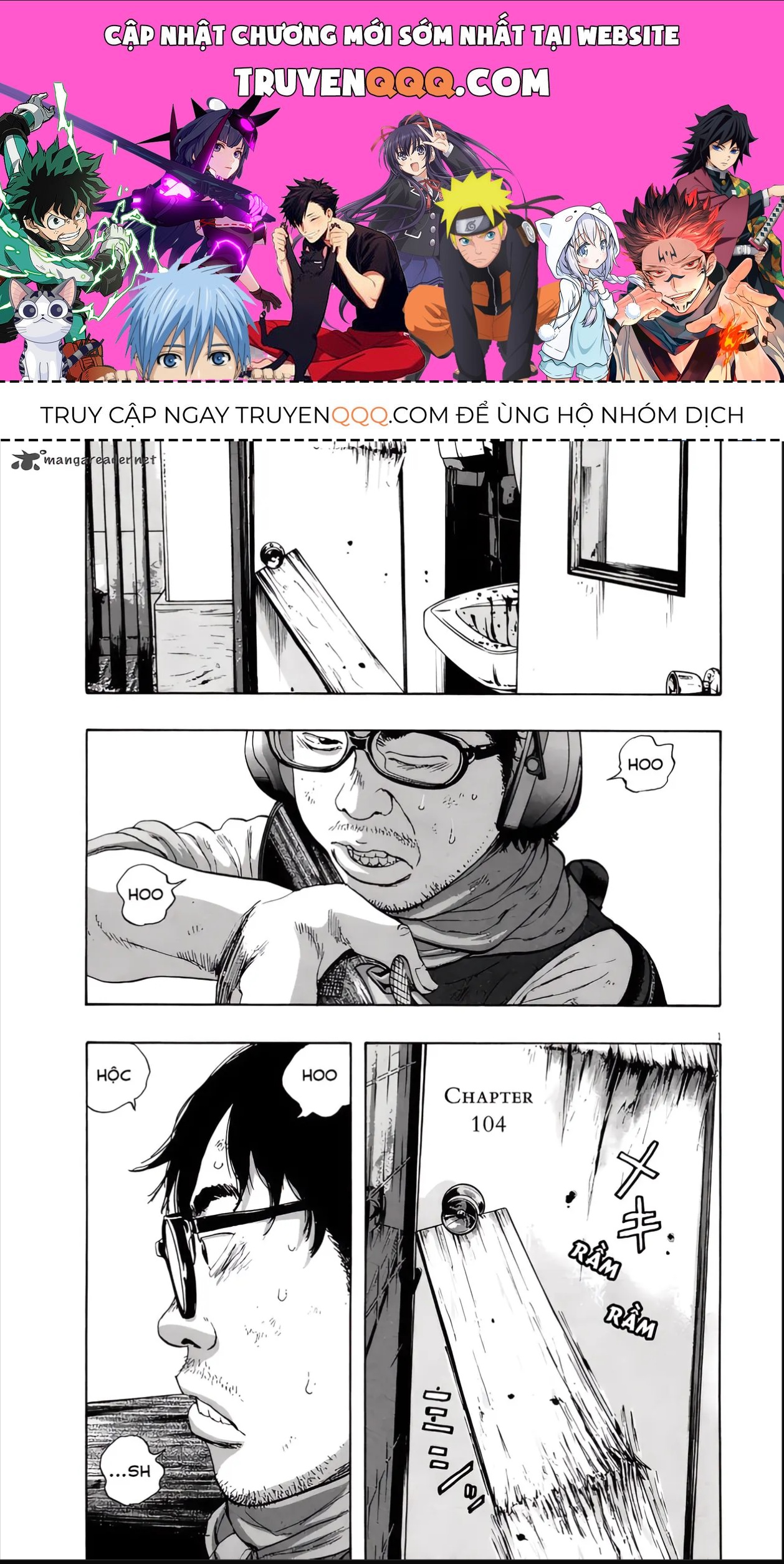 Trang 1