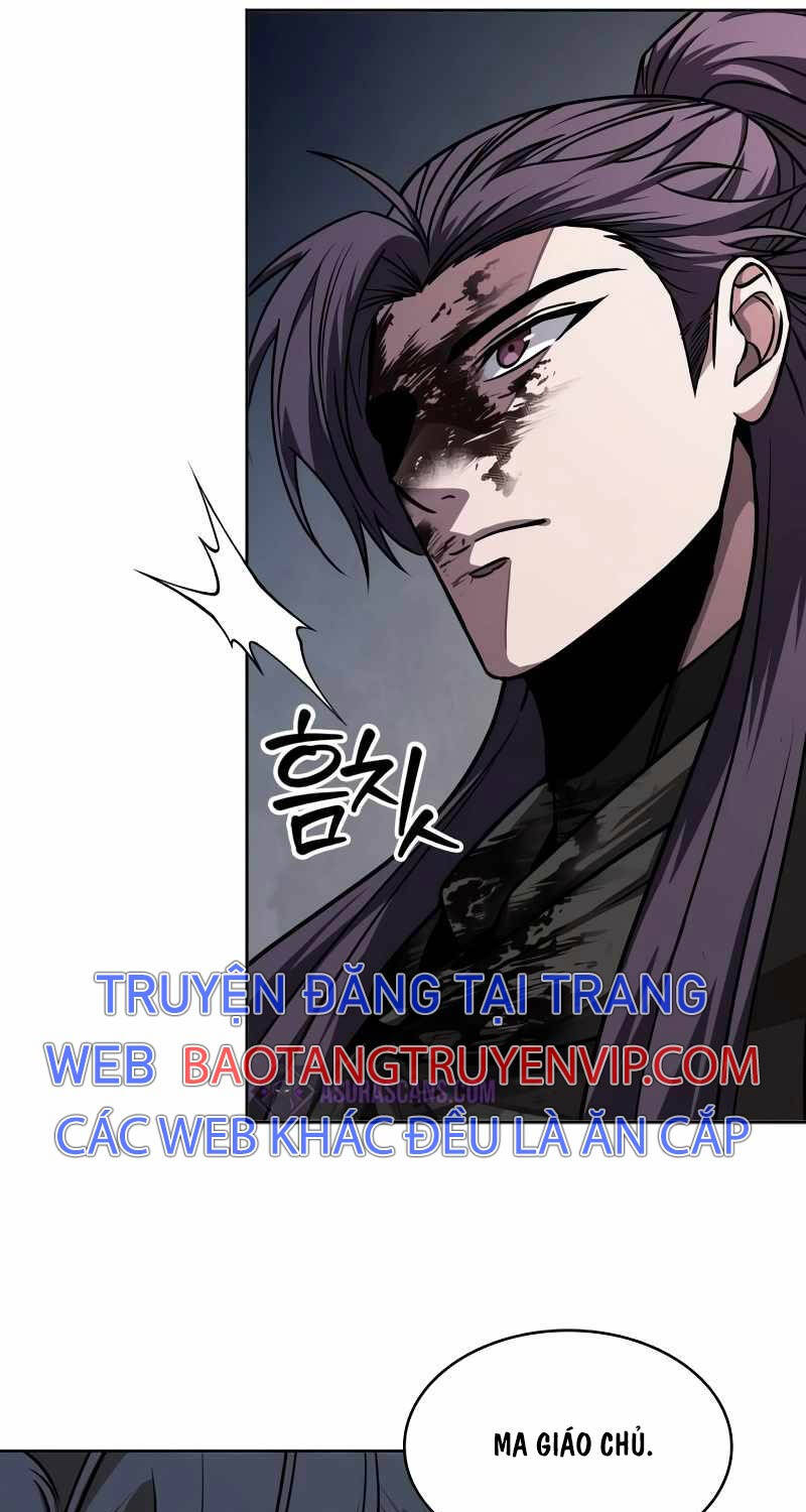 Trang 80