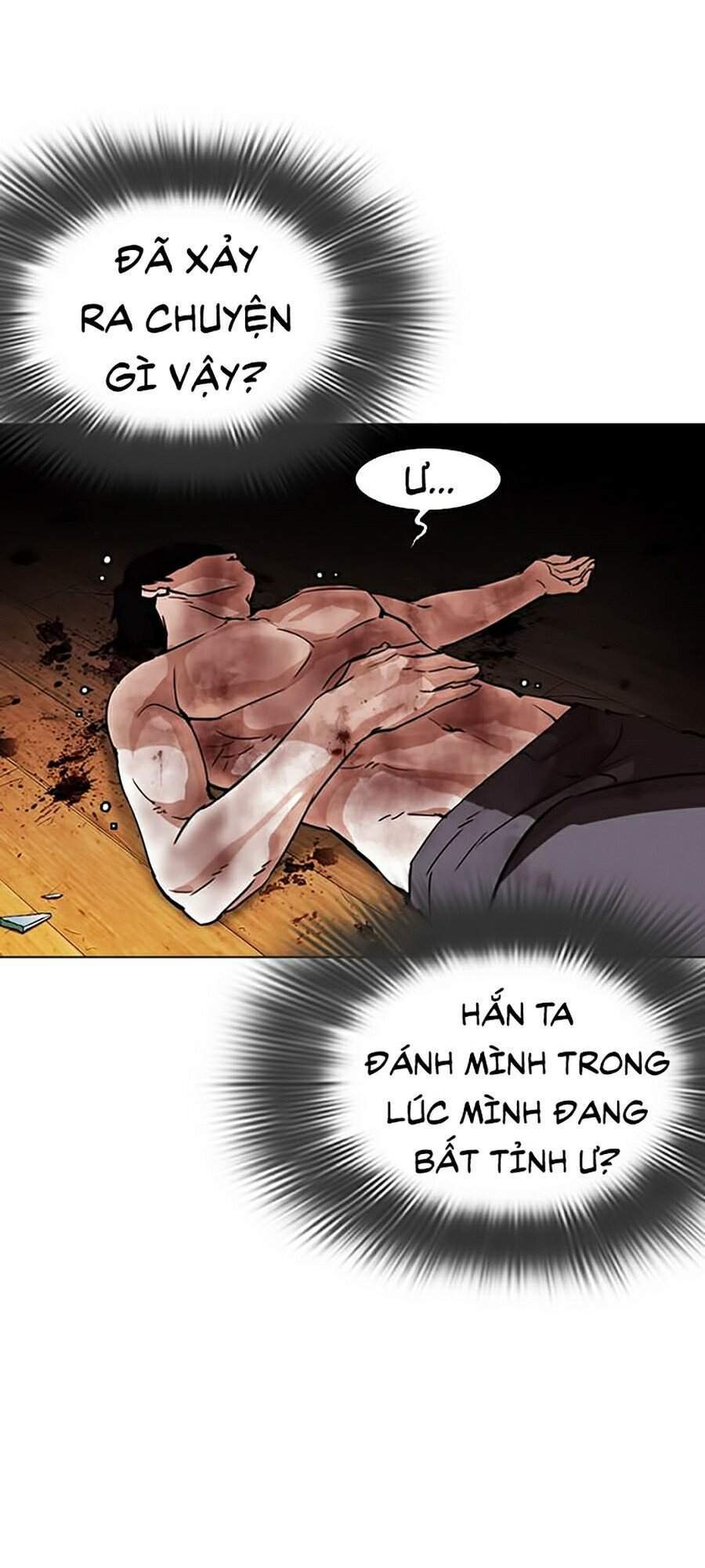 Trang 79